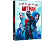 Charger l&#39;image dans la galerie, Ant-Man - DVD
