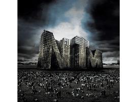 LEGACY ANTHOLOGIE