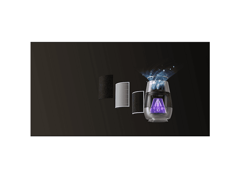 alt1
