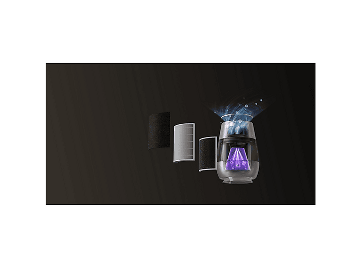 alt1