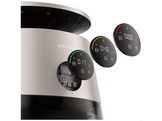 DREAME AP10 Purificateur d'air Doré