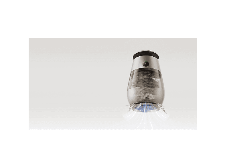 alt1