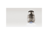 DREAME AP10 Purificateur d'air Doré