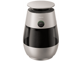 DREAME AP10 Purificateur d'air Doré