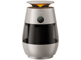 DREAME AP10 Purificateur d'air Doré