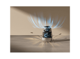 DREAME AP10 Purificateur d'air Doré