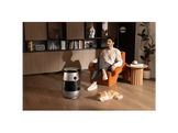 DREAME AP10 Purificateur d'air Doré