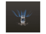 DREAME AP10 Purificateur d'air Doré