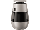 DREAME AP10 Purificateur d'air Doré
