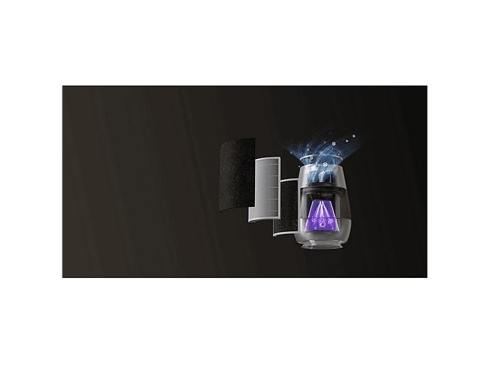 alt1
