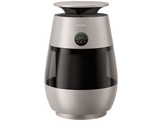 DREAME AP10 Purificateur d'air Doré