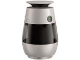 DREAME AP10 Purificateur d'air Doré