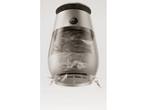 DREAME AP10 Purificateur d'air Doré