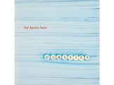 Aphex Twin - Classics (Reissue) - Vinyl