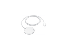 Charger l'image dans la galerie, alt1
