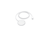 APPLE 30 W chargeur MagSave - 1 m