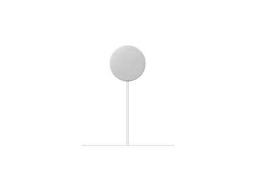 alt1