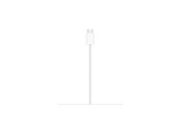 APPLE 30 W Chargeur MagSave - 2 m