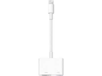 alt1