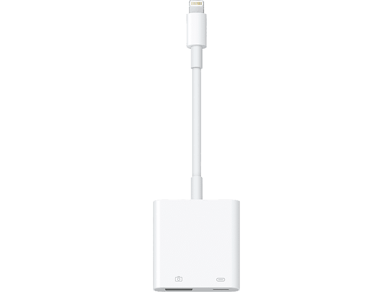 alt1