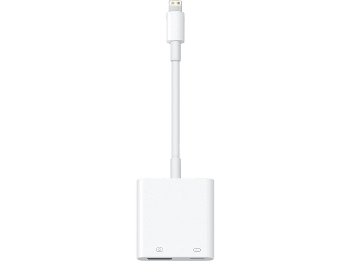 alt1