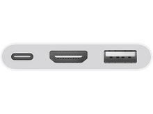Charger l'image dans la galerie, alt1
