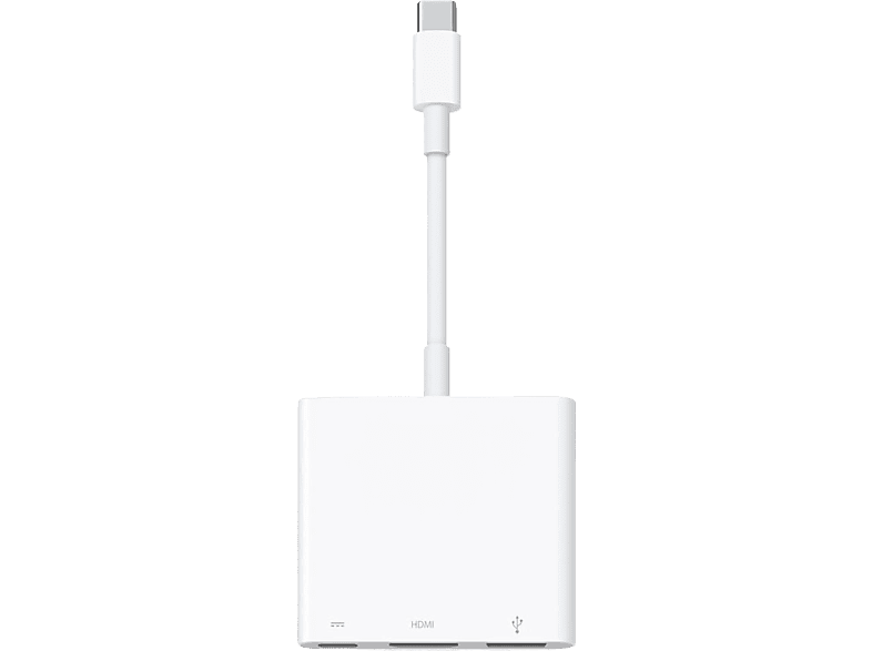 alt1