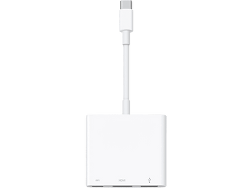 alt1