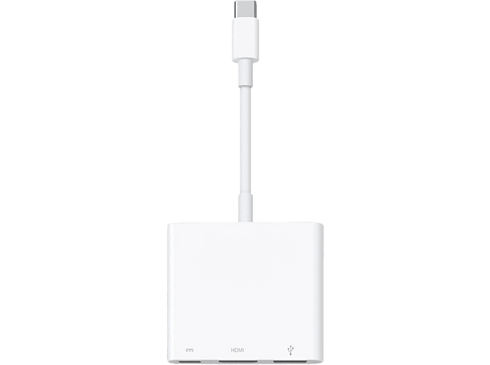 alt1