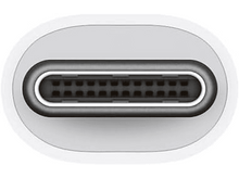 Charger l'image dans la galerie, alt1

