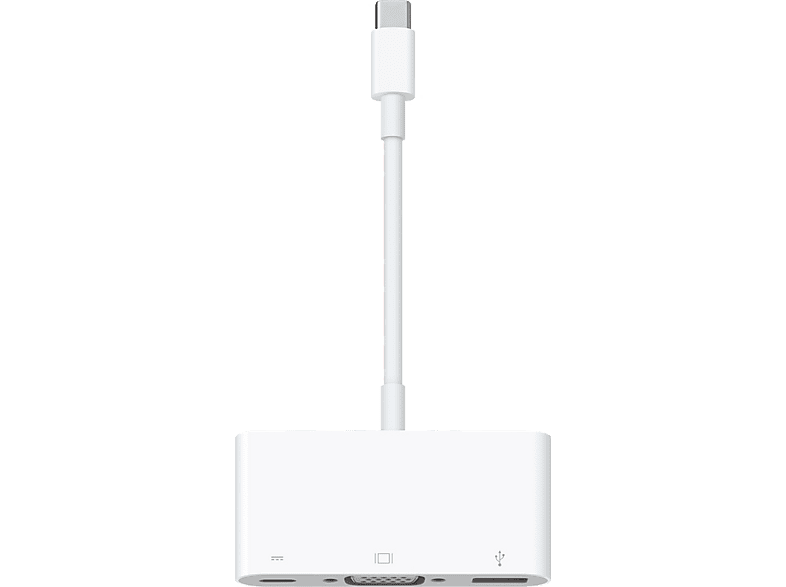 alt1