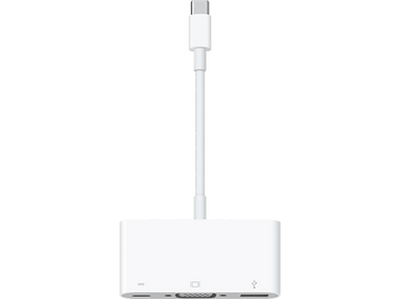 alt1