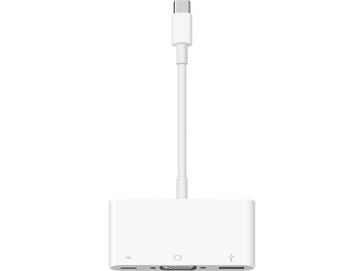 alt1