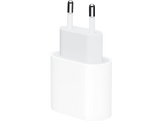 APPLE Adaptateur secteur 20 W USB-C Blanc (MD3J4ZM/A)