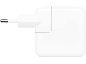 alt1