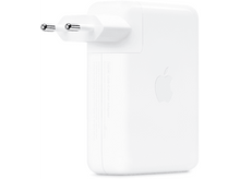 Charger l&#39;image dans la galerie, APPLE Adaptateur secteur USB-C 140W Blanc (MLYU3ZM/A)
