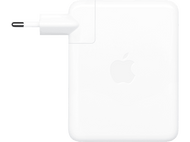 APPLE Adaptateur secteur USB-C 140W Blanc (MLYU3ZM/A)