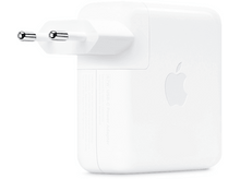 Charger l&#39;image dans la galerie, APPLE Adaptateur secteur USB-C 67W (MKU63ZM/A)
