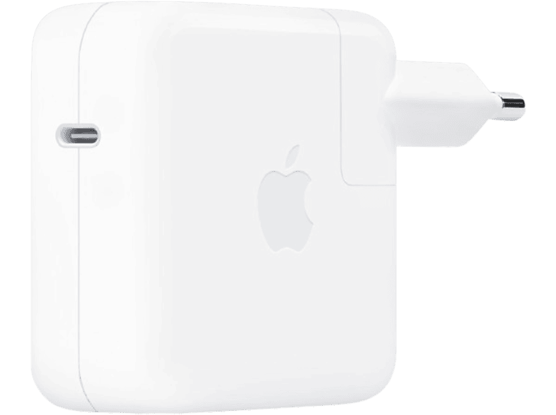 alt1