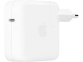 APPLE Adaptateur secteur USB-C 70W Blanc (MXN53ZM/A)