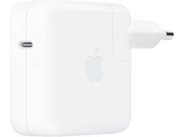 alt1