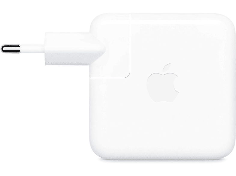 alt1