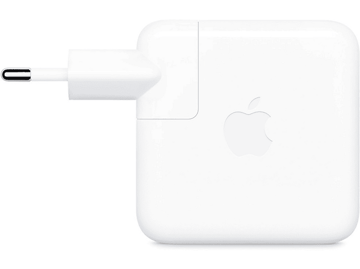 alt1