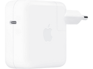 APPLE Adaptateur secteur USB-C 70W Blanc (MXN53ZM/A)