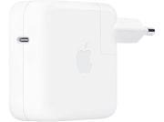 alt1