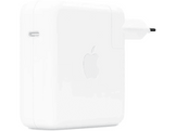 APPLE Adaptateur secteur USB-C 96W Blanc (MW2L3ZM/A)