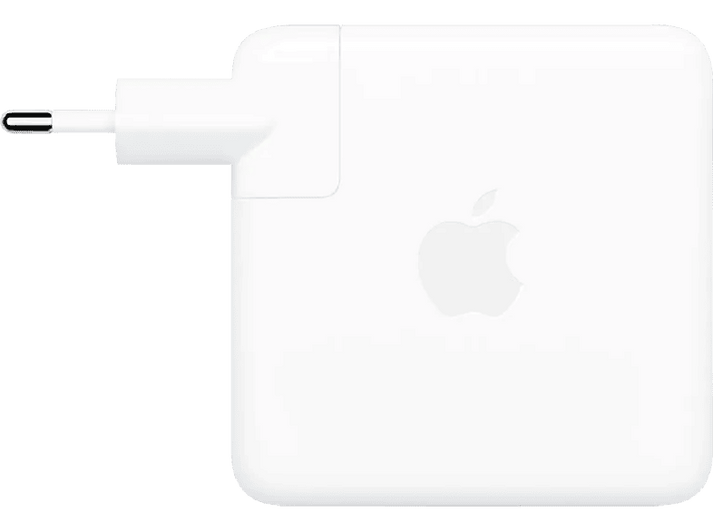 alt1
