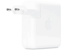 Charger l&#39;image dans la galerie, APPLE Adaptateur secteur USB-C 96W Blanc (MW2L3ZM/A)
