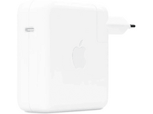 Charger l&#39;image dans la galerie, APPLE Adaptateur secteur USB-C 96W Blanc (MW2L3ZM/A)
