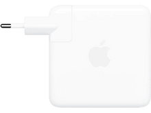 Charger l&#39;image dans la galerie, APPLE Adaptateur secteur USB-C 96W Blanc (MW2L3ZM/A)
